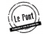 Le Pont Le Pont