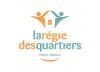 Régie des quartiers Notre Maison asbl Régie des quartiers Notre Maison asbl