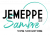 Centre Public d'Action Sociale Jemeppe-sur-Sambre Centre Public d'Action Sociale Jemeppe-sur-Sambre