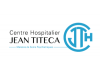 Centre Hospitalier Jean Titeca asbl Centre Hospitalier Jean Titeca asbl