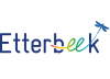 AIS Etterbeek AIS Etterbeek