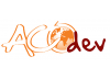 Acodev - Fédération des ONG de coopération au développement Acodev - Fédération des ONG de coopération au développement