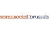 New Samusocial New Samusocial