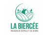Biercée (La) Biercée (La)