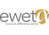 Fédération Wallonne des Entreprises de Travail Adapté Fédération Wallonne des Entreprises de Travail Adapté