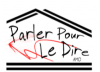 AMO Parler pour le Dire AMO Parler pour le Dire