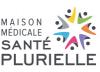 Santé Plurielle - Maison Médicale asbl Santé Plurielle - Maison Médicale asbl