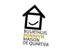 Maison de Quartier Bonnevie Maison de Quartier Bonnevie