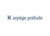 Arpège - Prélude asbl Arpège - Prélude asbl