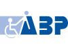 ABP (Association Belge des Paralysés) ABP (Association Belge des Paralysés)