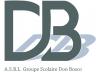 Groupe scolaire Don Bosco WSL Groupe scolaire Don Bosco WSL