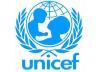 Unicef Belgique Unicef Belgique