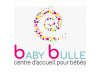 Baby bulle Baby bulle