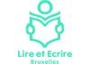 Lire et Ecrire Bruxelles asbl Lire et Ecrire Bruxelles asbl