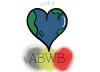 A Better World Belgium ASBL A Better World Belgium ASBL