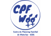 Centre de Planning Familial - CPFWoo asbl Centre de Planning Familial - CPFWoo asbl