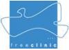 Free Clinic asbl Free Clinic asbl
