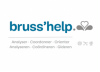 Bruss'Help Asbl Bruss'Help Asbl