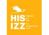 Hôpitaux Iris Sud - Site Etterbeek-Ixelles Hôpitaux Iris Sud - Site Etterbeek-Ixelles
