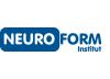 NEUROFORM NEUROFORM