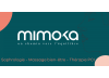 Mimoka Mimoka