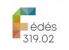 Fédés 319.02 Fédés 319.02