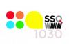 Services Sociaux des Quartiers 1030 asbl Services Sociaux des Quartiers 1030 asbl