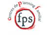 Centre de Planning Familial Aurore Carlier Centre de Planning Familial Aurore Carlier