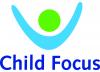 Fondation pour Enfants Disparus & Sexuellement Exploités Fondation pour Enfants Disparus & Sexuellement Exploités