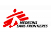 Médecins Sans Frontières Belgique Médecins Sans Frontières Belgique