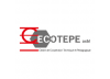 Cecotepe Cecotepe