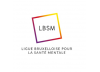 Ligue Bruxelloise Francophone pour la Santé Mentale asbl Ligue Bruxelloise Francophone pour la Santé Mentale asbl
