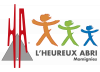 Service Résidentiel pour Adultes (SRA) - L'Heureux Abri asbl Service Résidentiel pour Adultes (SRA) - L'Heureux Abri asbl