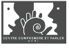 Comprendre et Parler asbl Comprendre et Parler asbl