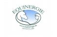 EQUINERGIE