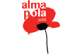 Almapola Asbl