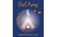 Bel'Ame - www.belame.com