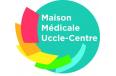 Maison Médicale Uccle-Centre asbl