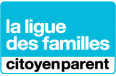 Ligue des familles (La)