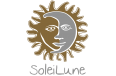 SoleiLune