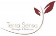 Terrasensa
