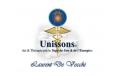 UNISSONS