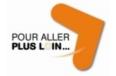Pour Aller Plus Loin... ASBL