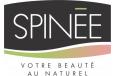 Spinée