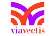 Viavectis