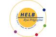 CREA - www.helb-prigogine.be