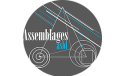 Assemblages