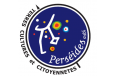 Perséides ASBL