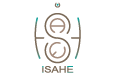 ISAHE