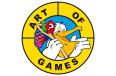 Art of Games